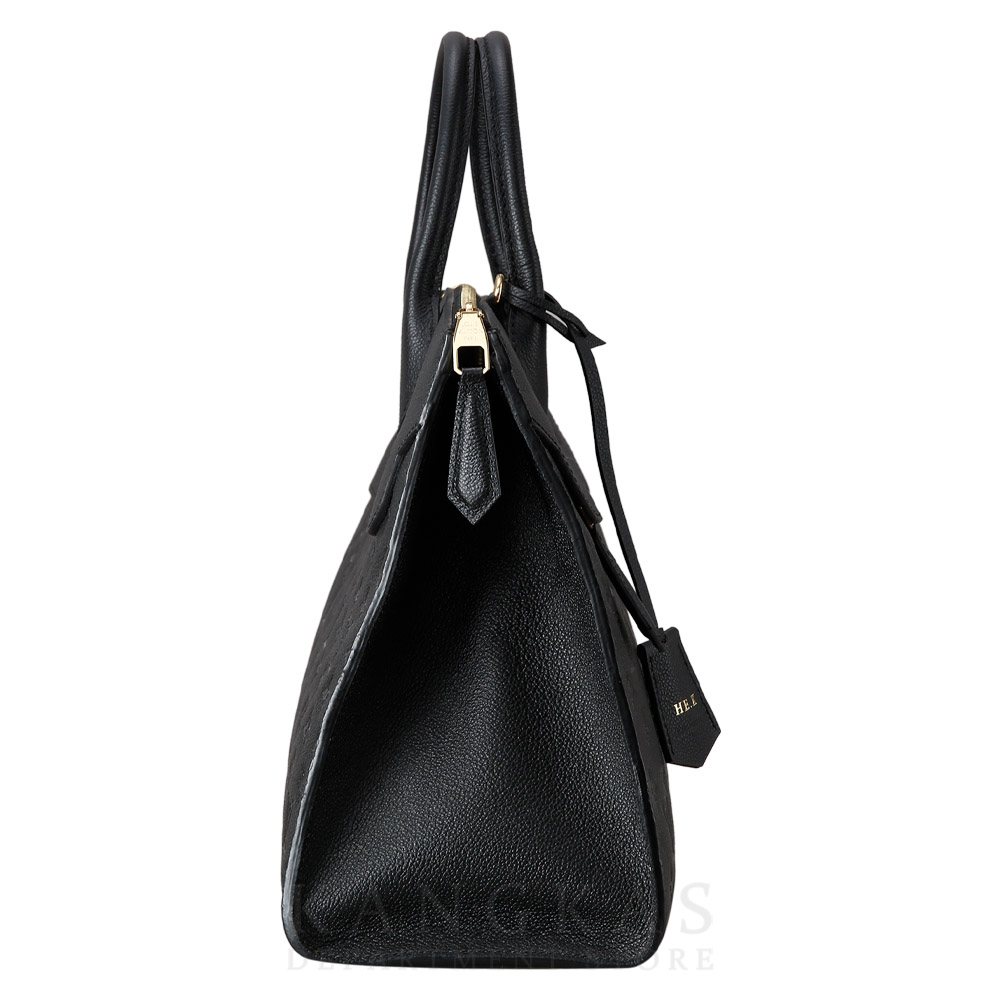 LOUIS VUITTON(USED)루이비통 퐁뇌프 토트